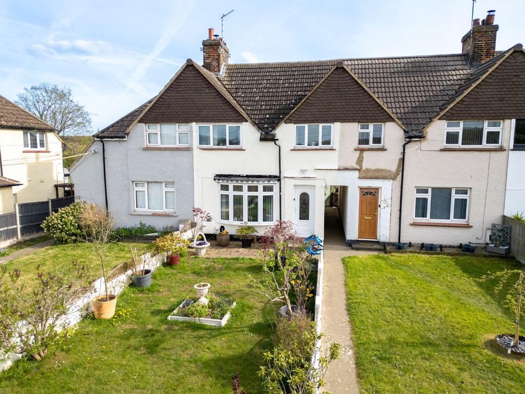 Property photo 1 of 20 5043781