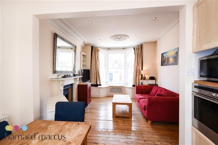 Property photo 1 of 8 Reception Room