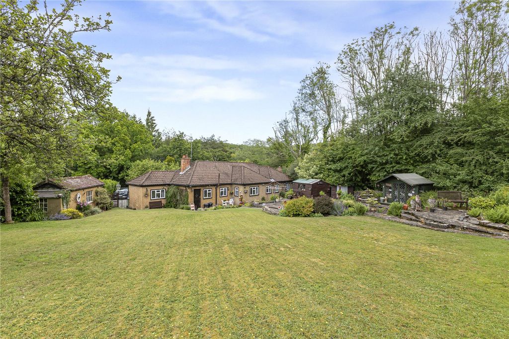 Property photo 1 of 22 Robinson Jackson