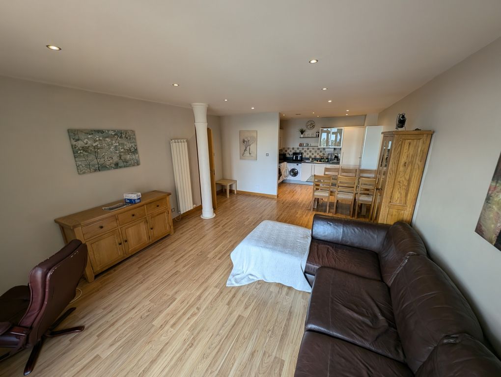 Property photo 3 of 13 Photo 3