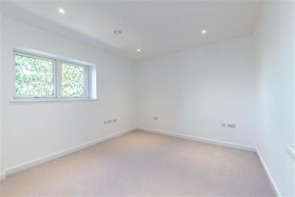 Property photo 3 of 7 Other