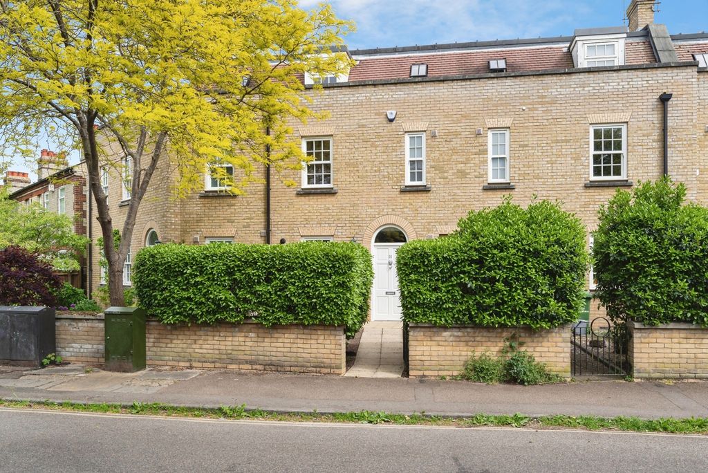 Property photo 1 of 42 Pbox-Img.Jpg