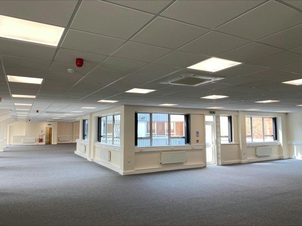 Property photo 3 of 6 Processed4A115Ca7A3Be4C3E83C19C16Eb400E3782Ea2A382CC940E185C21C182Bf64A64.Jpeg