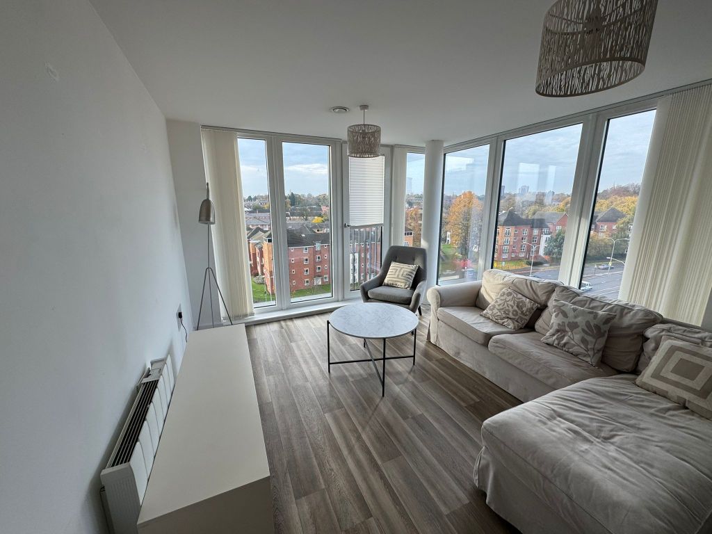 Property photo 3 of 22 Binder1.pdf_Page_04.Jpg