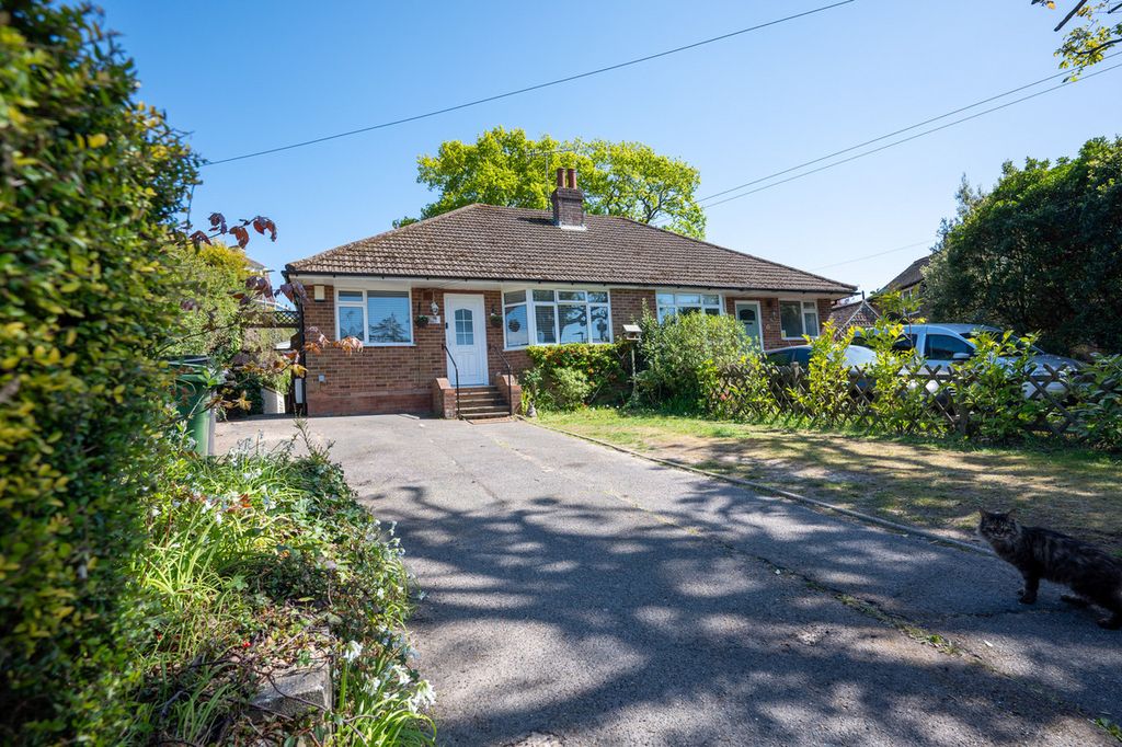 Property photo 1 of 23