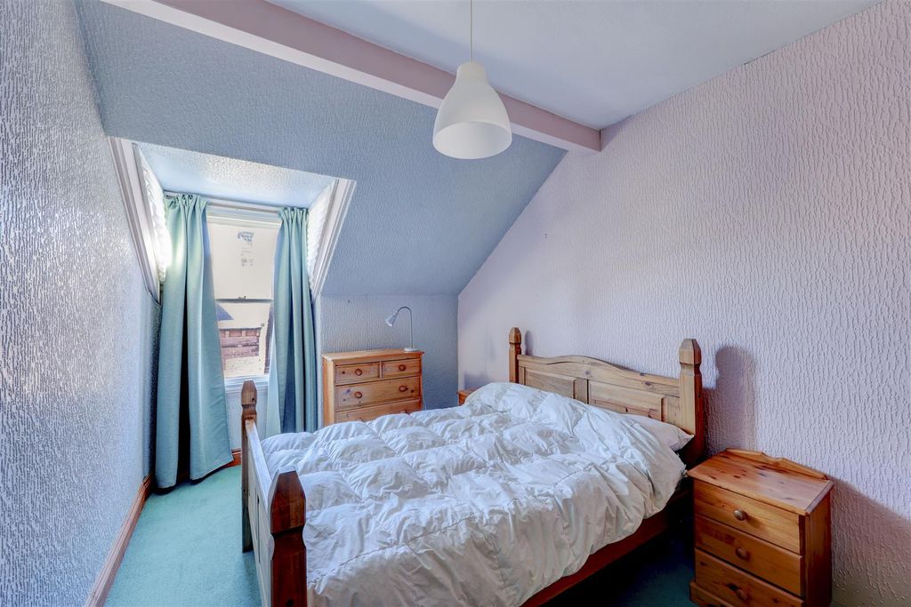 Additional image 30 of 6 bed property for saleLowther Street, Penrith CA11