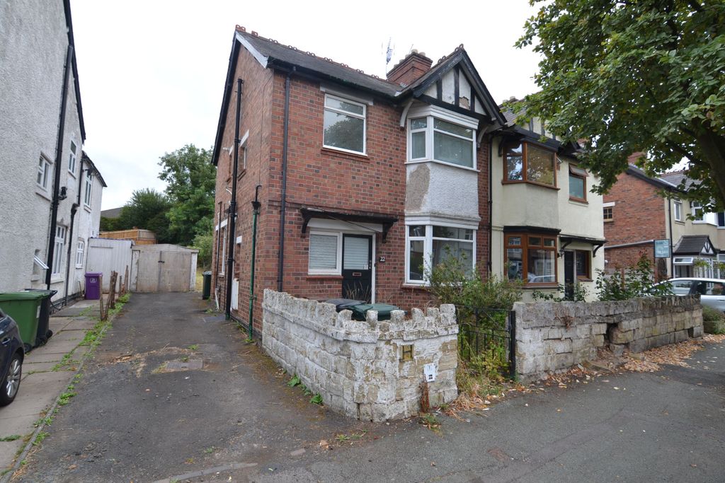 Property photo 1 of 6