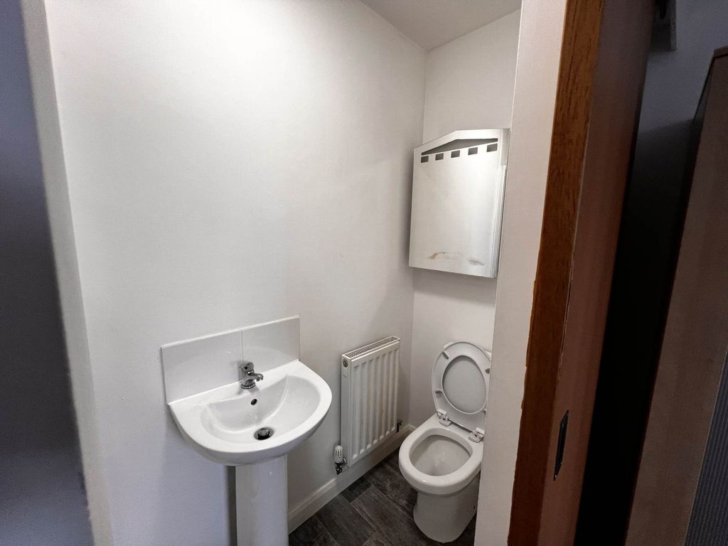 Property photo 3 of 8