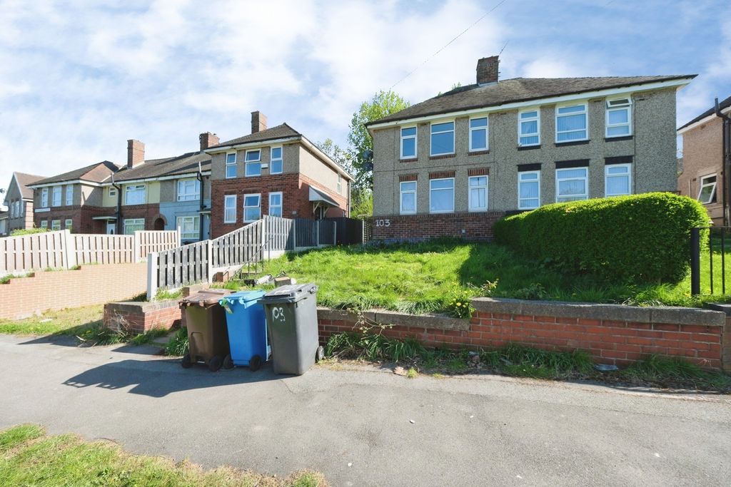 Property photo 2 of 20 Pbox-Img.Jpg