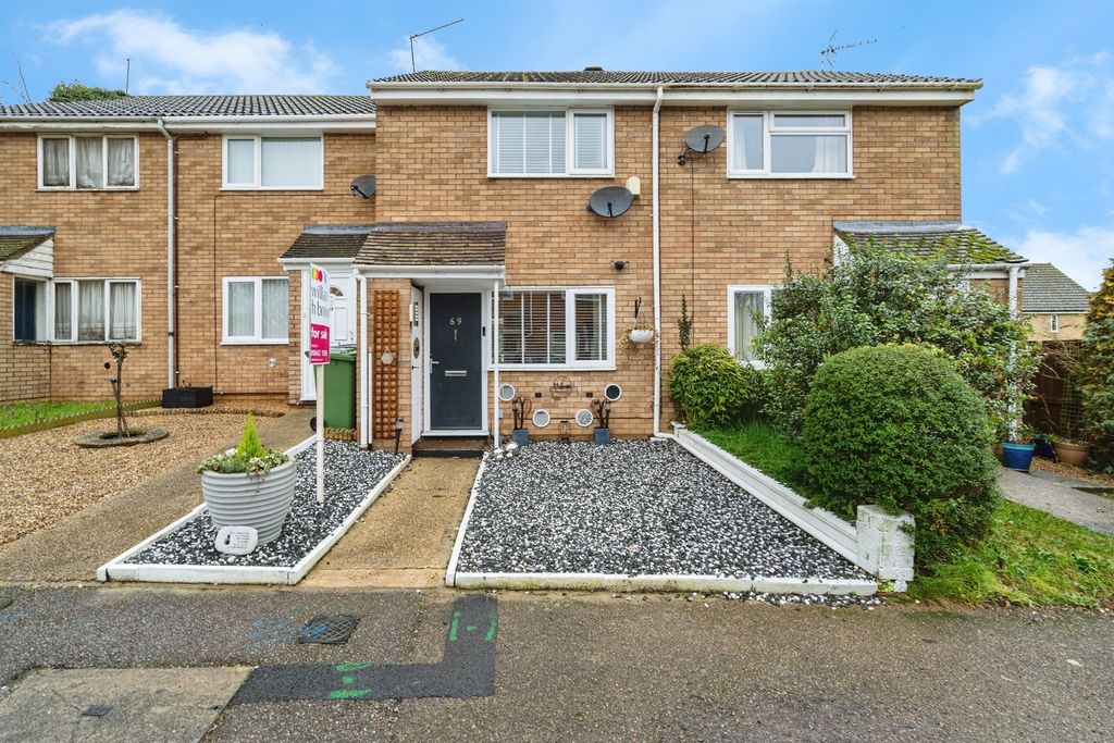 Property photo 1 of 14