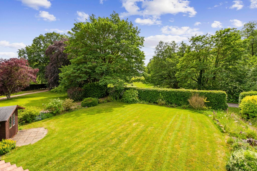 Property photo 3 of 41 109011_Belleau Bridge House Belleau(10)
