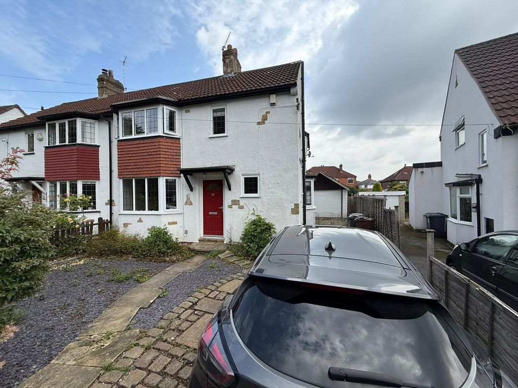 Property photo 1 of 1