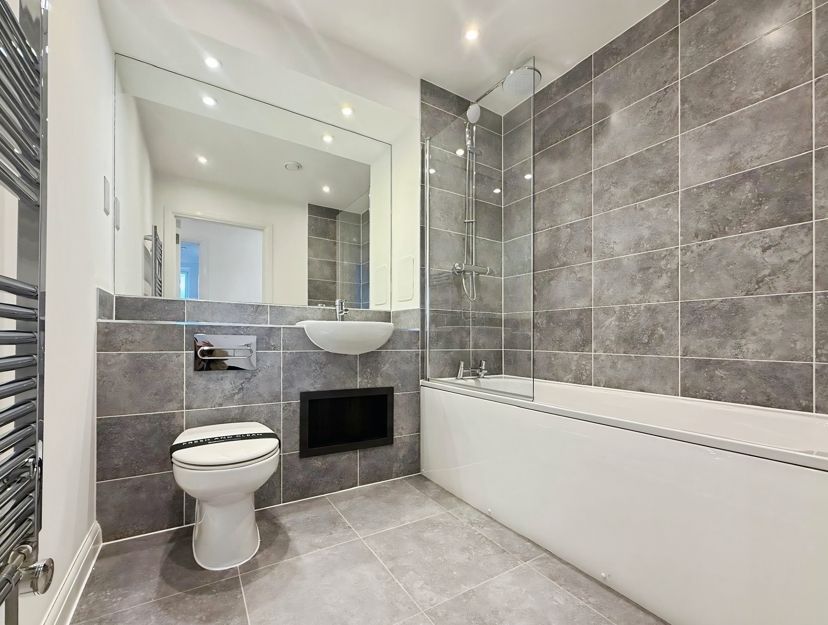 Property photo 3 of 10 Screenshot 2026-0...