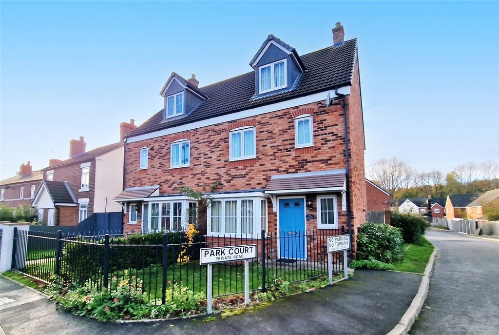 Property photo 1 of 15 Picture No. 37