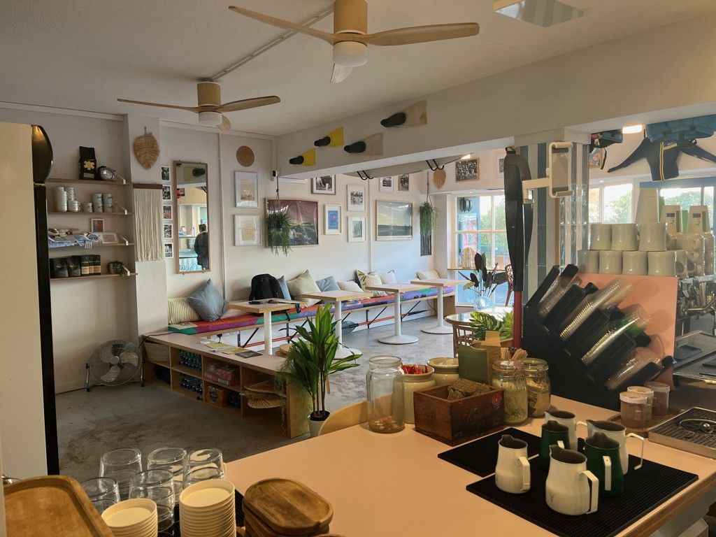 Property photo 3 of 5 Photo 3