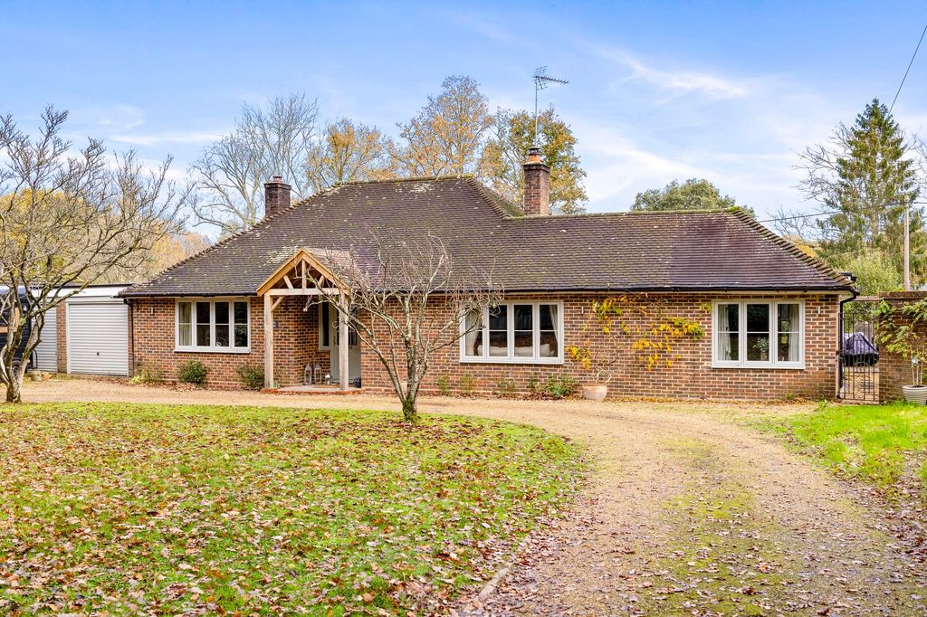 Property photo 1 of 22