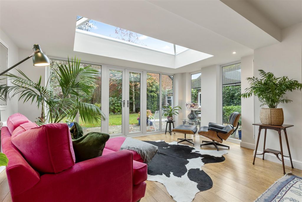 Property photo 3 of 44 Dsc_4346-Hdr.Jpg