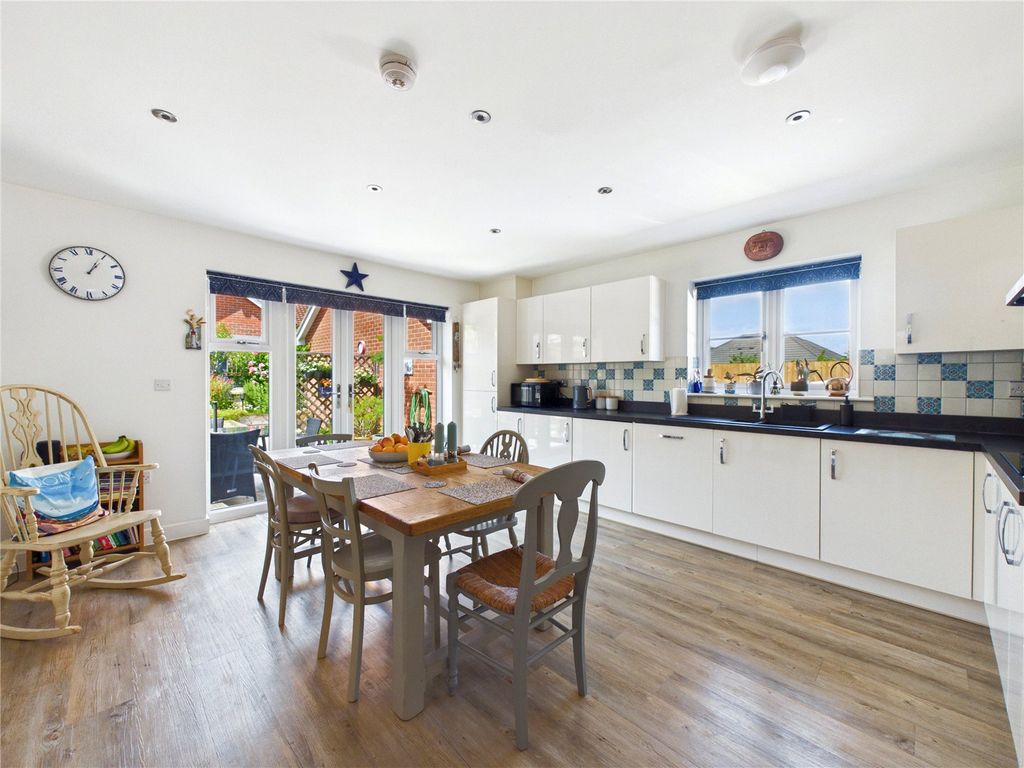 Property photo 3 of 13 Picture No. 03