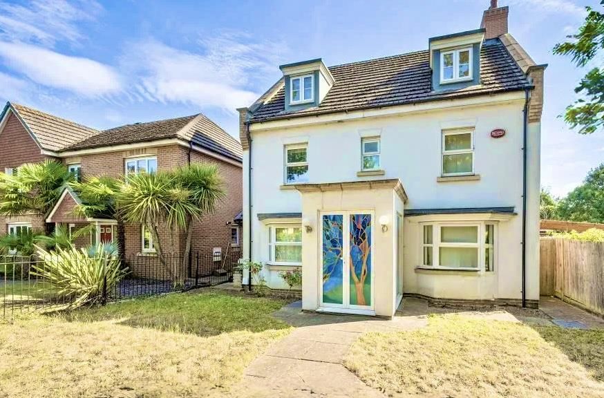 Property photo 1 of 24 Img_1121.Jpg