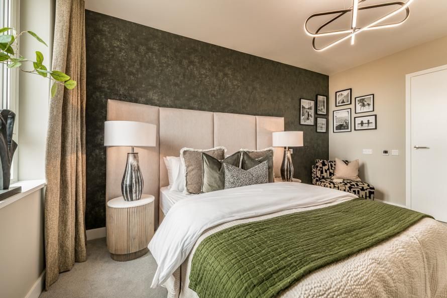 Property photo 1 of 10 5.6.Jpeg