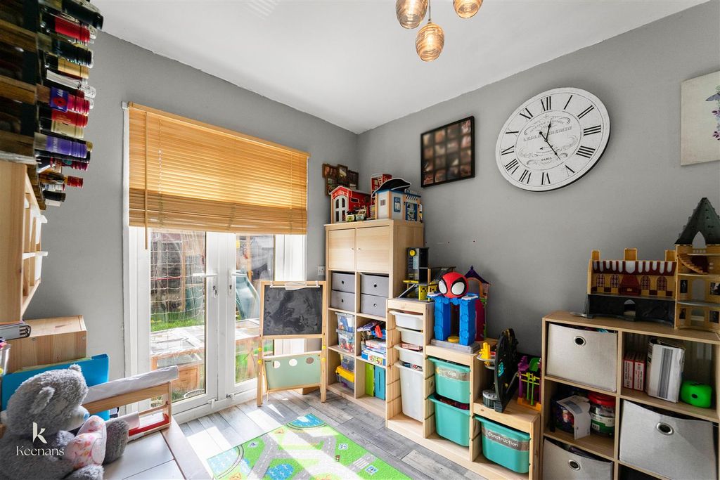 Property photo 3 of 23 Dsc04857.Jpg