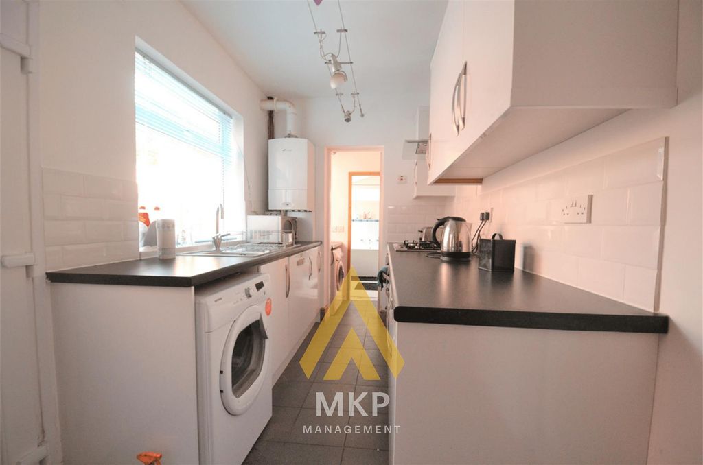 Property photo 1 of 2 1.Png