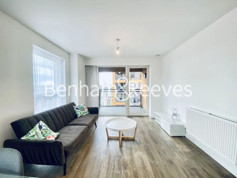 Property photo 1 of 9