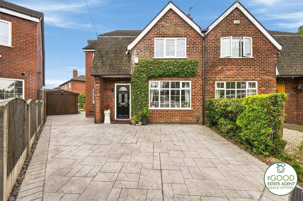 Property photo 1 of 33