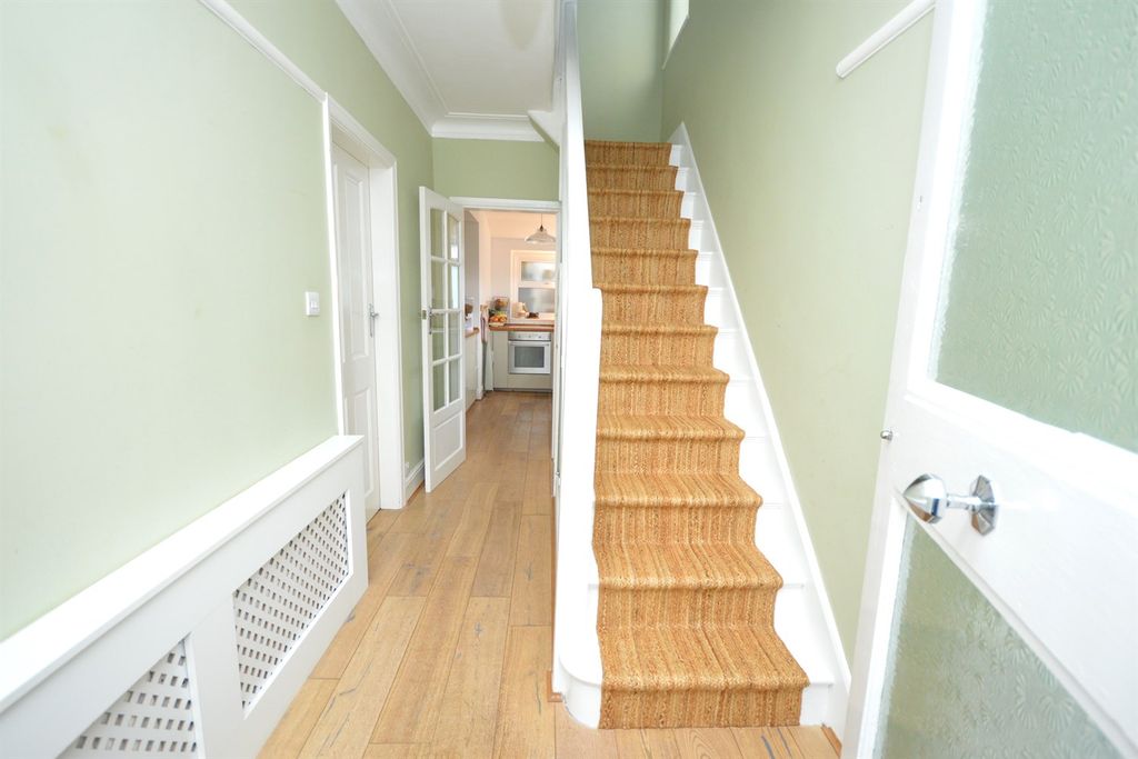 Property photo 2 of 21 Other