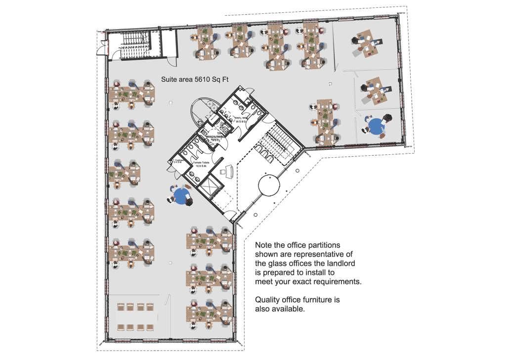 Property photo 2 of 10 Photo 33