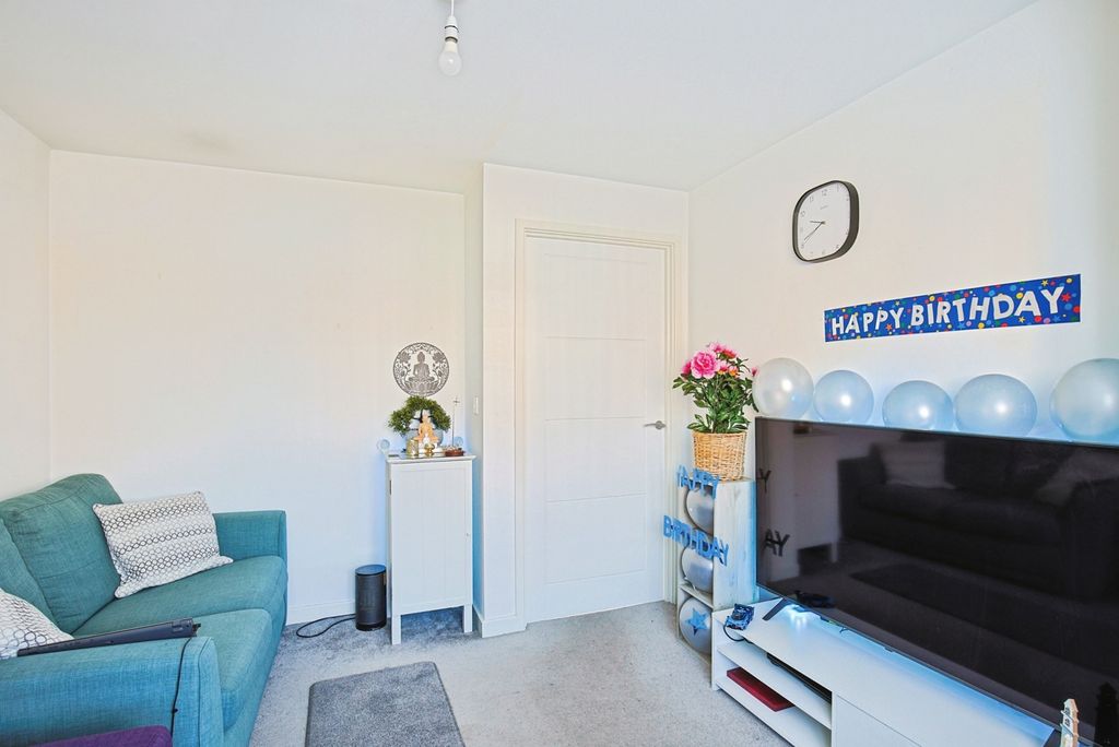 Property photo 2 of 13 Pbox-Img.Jpg