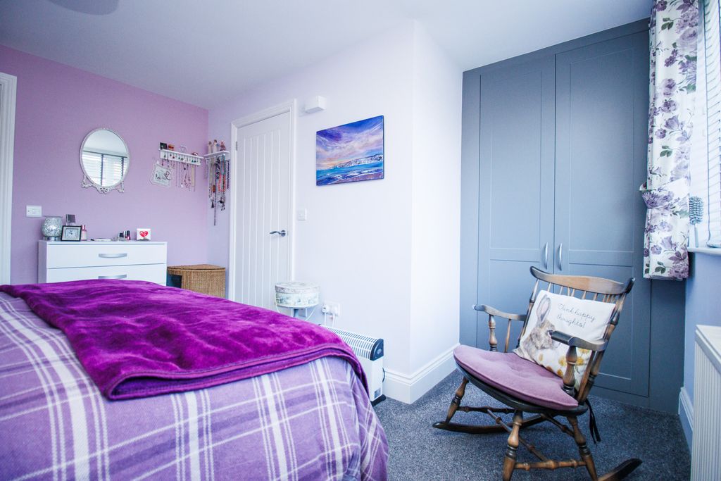 Additional image 15 of 4 bed maisonette for saleHope Street, Filey YO14