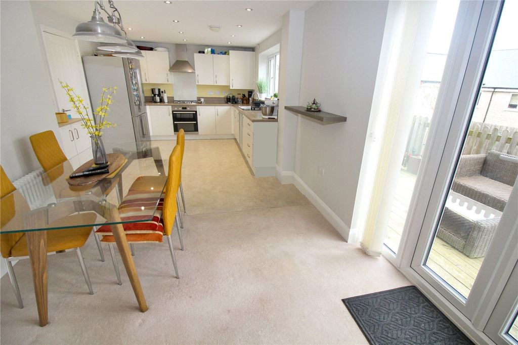 Property photo 3 of 24 Picture No. 88