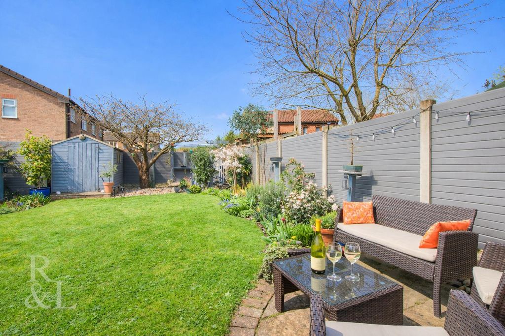 Property photo 2 of 24 1B16200E-F82F-40c8-Aa5F-Cb7E57884356.Png