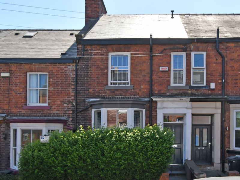 Property photo 2 of 44 Front