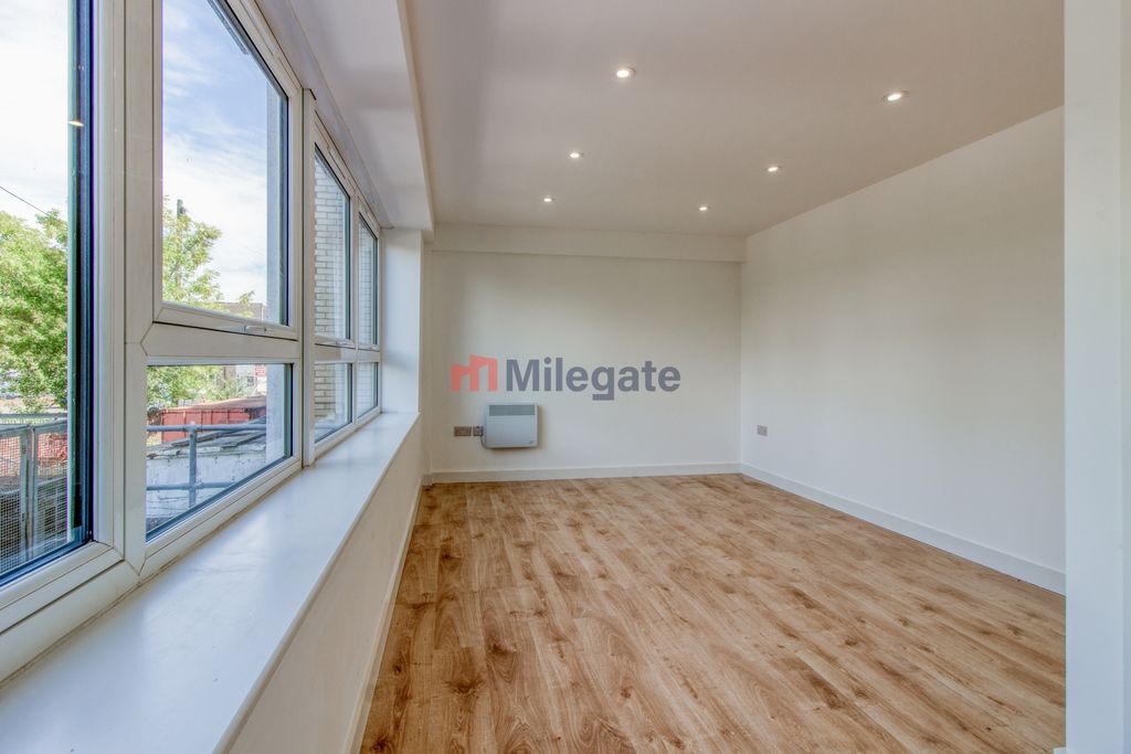 Property photo 1 of 4 Photo 1