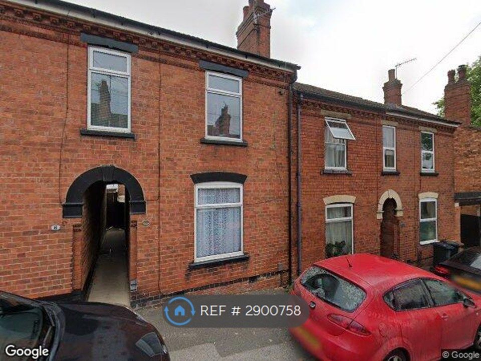 Property photo 1 of 1