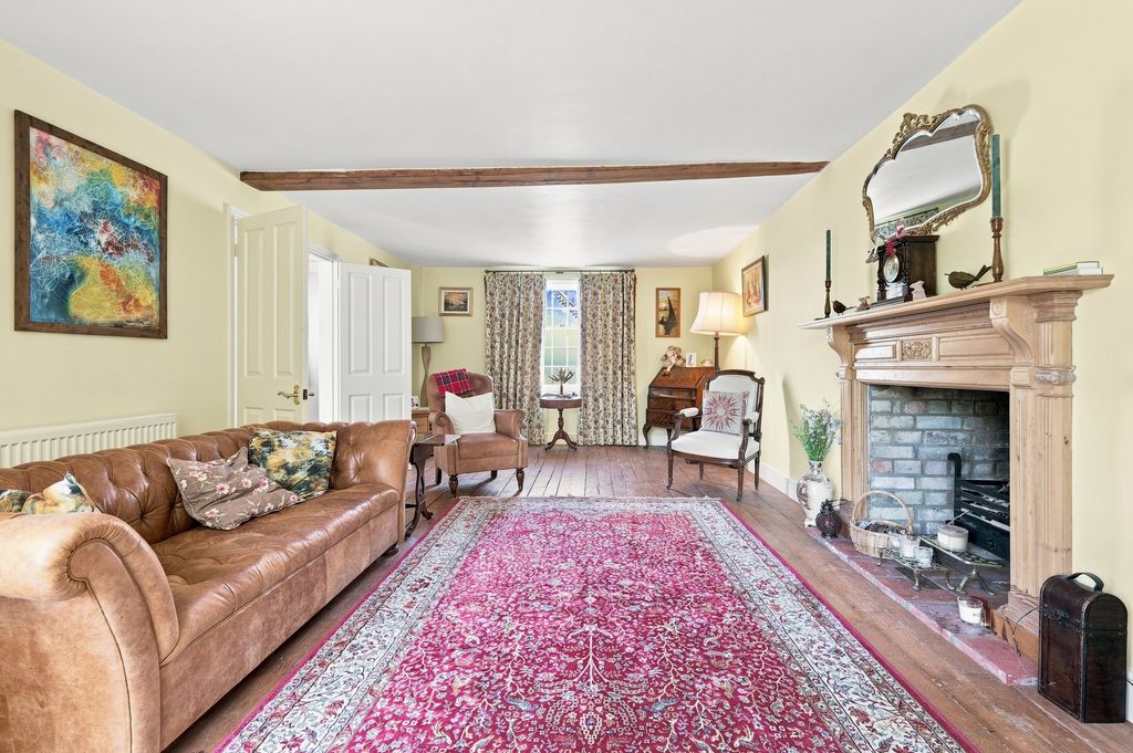 Property photo 2 of 42 21_015_Img_3158