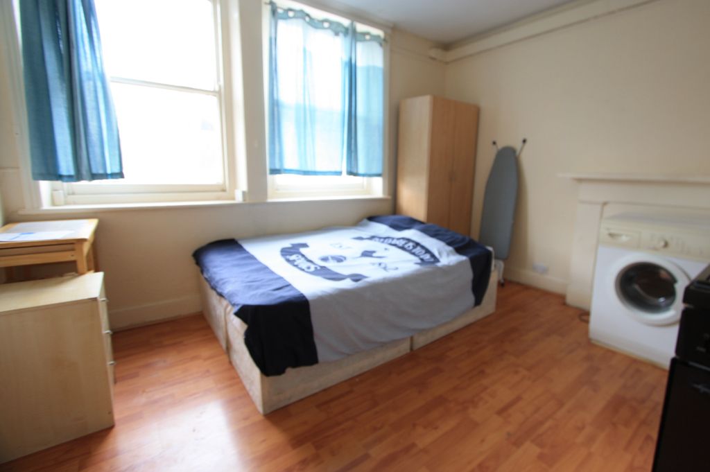 Property photo 2 of 4