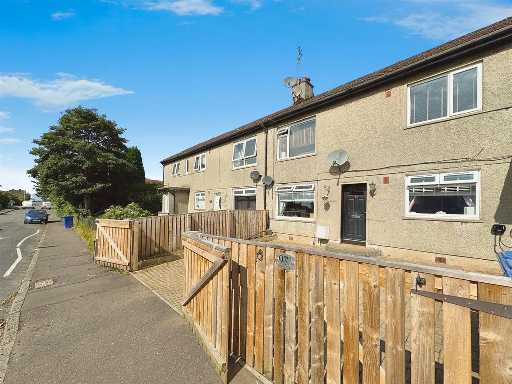 Property photo 3 of 23 3.Jpg
