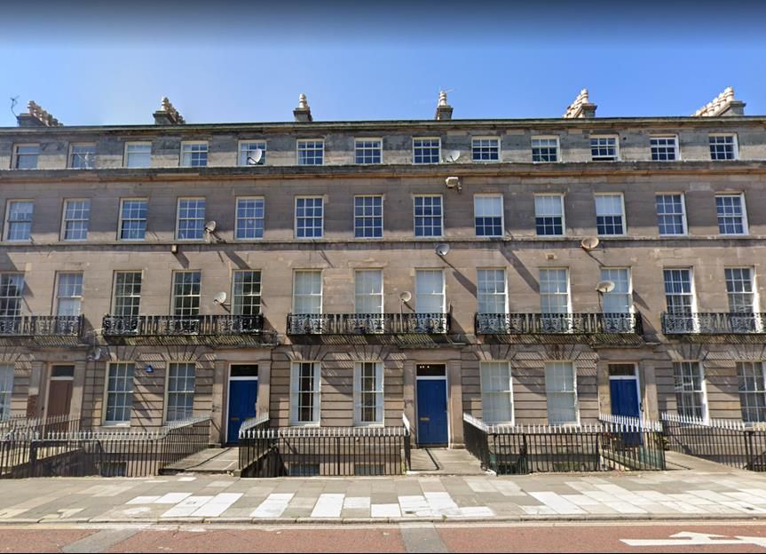 Property photo 1 of 7 Picture1.Png