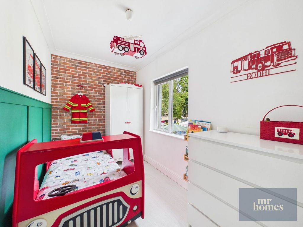 Additional image 6 of 3 bed semi-detached house for saleGough Road, Ely, Cardiff CF5