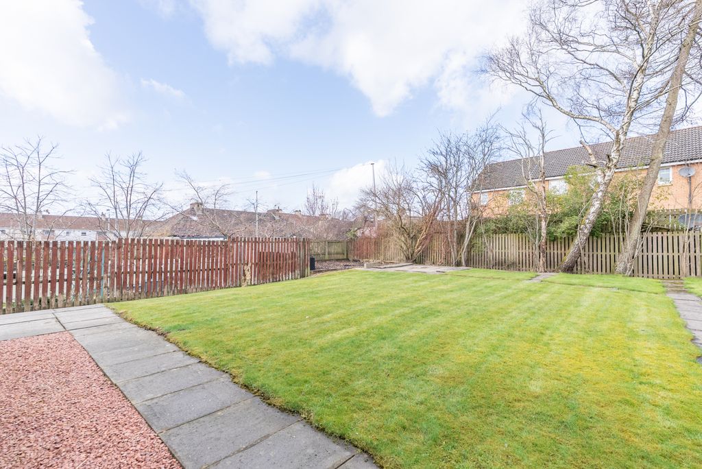 Additional image 26 of 2 bed flat for saleColwyn Court, Airdrie ML6