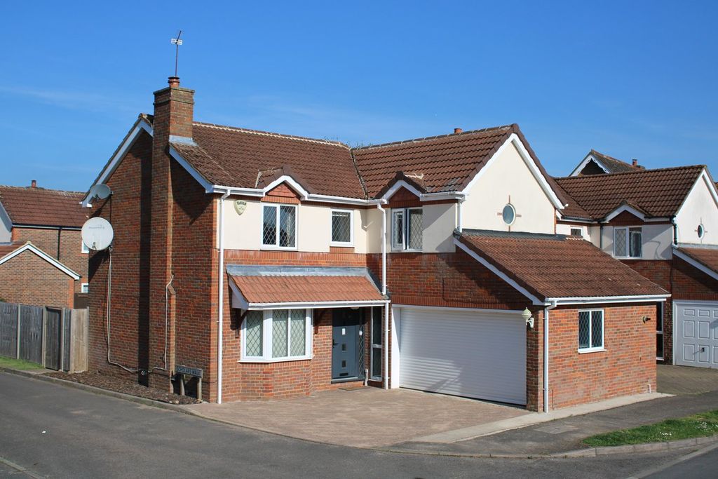 Property photo 1 of 19