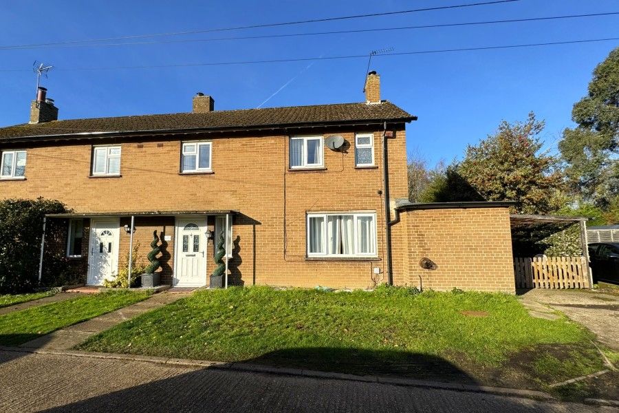 Property photo 1 of 10