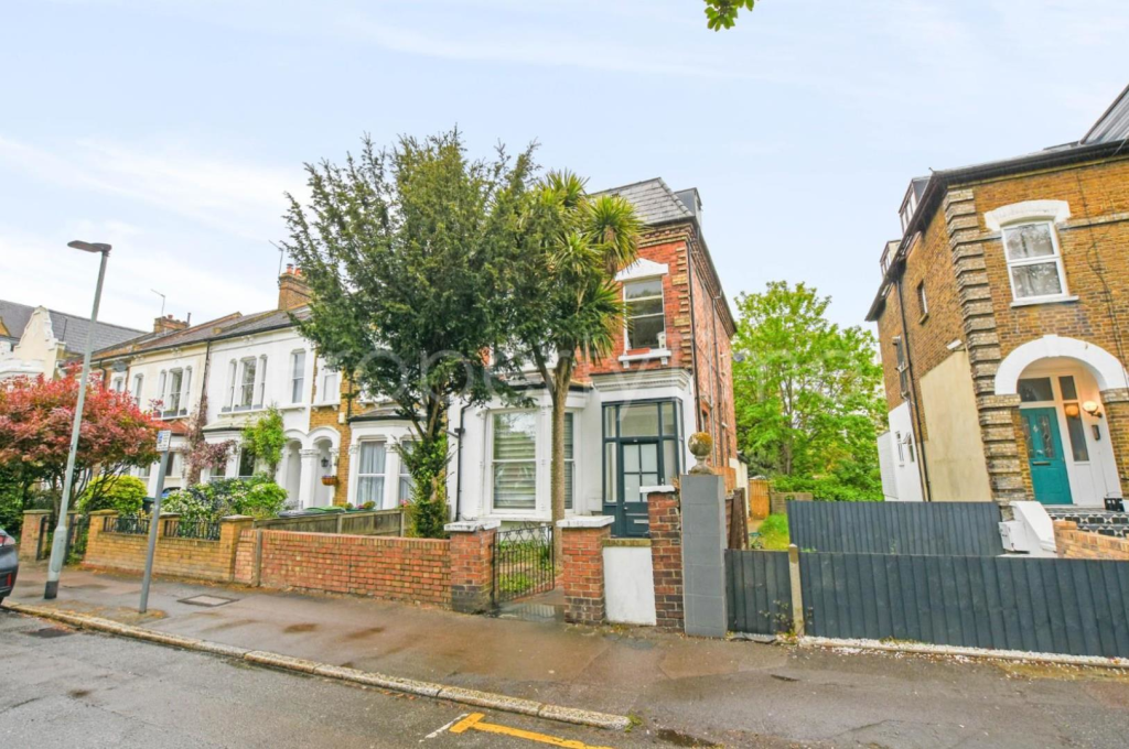 Property photo 3 of 10 87851_30655294_Img_09_0000