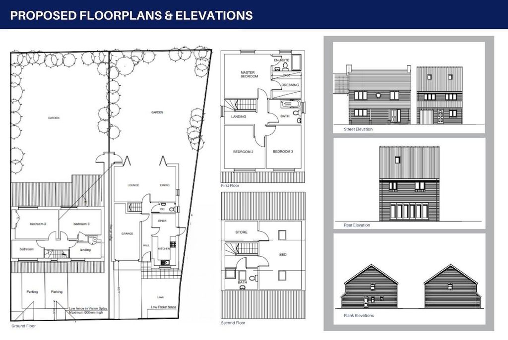 Property photo 2 of 3 Planning Photo.Jpg