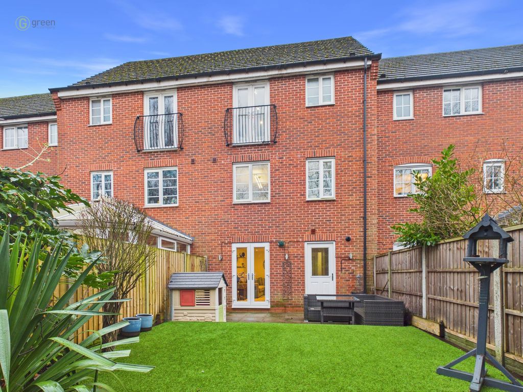 Property photo 2 of 38 Cam04425G0Pr0349Still036