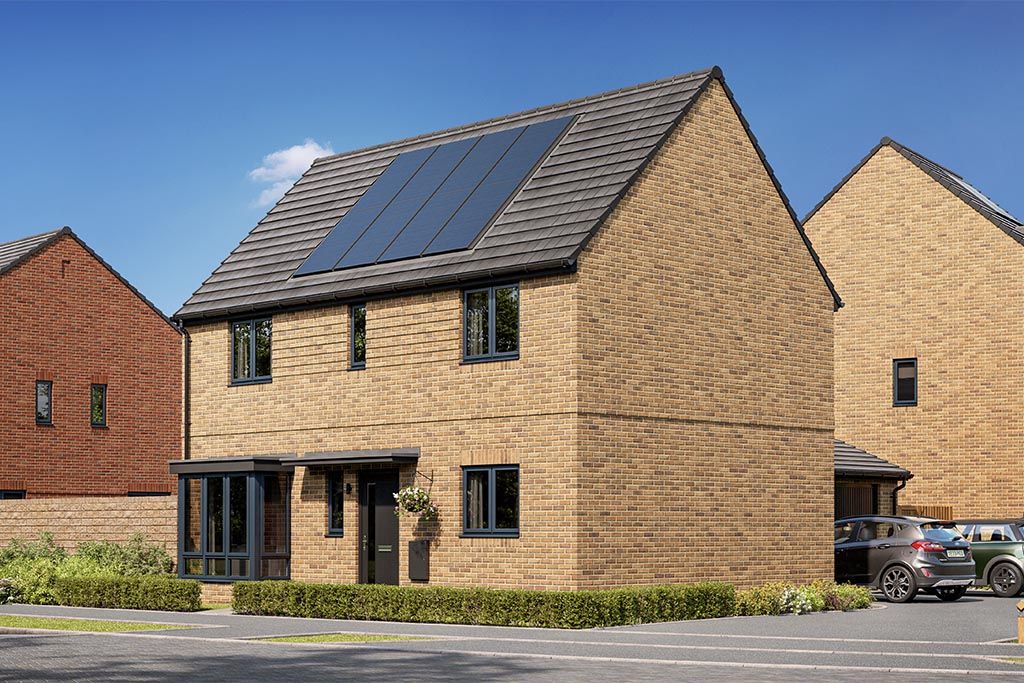 Property photo 1 of 7