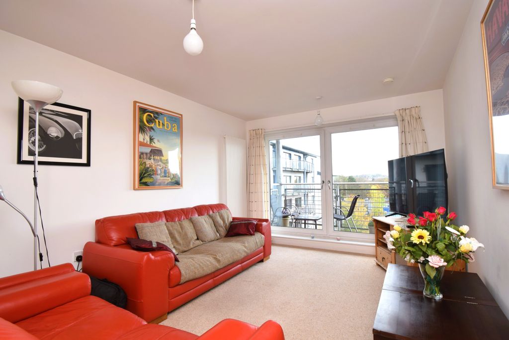 Property photo 2 of 16 Property Image 2